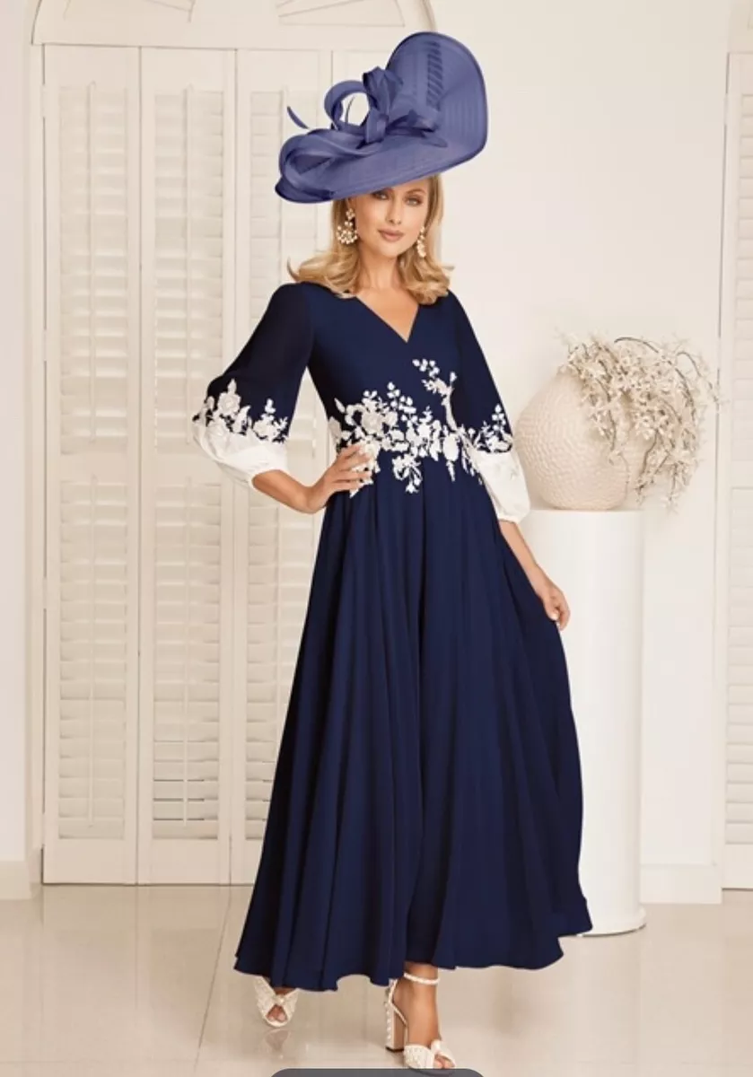 Ebay mother of shop the bride