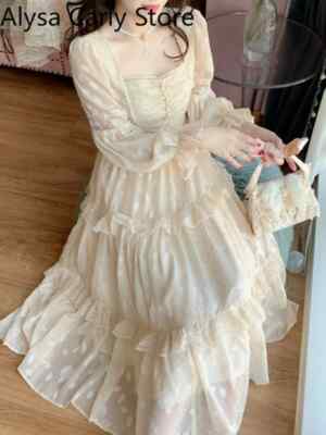 Princess Dress Female Summer Casual Classy Party Dress New | eBay Princess Dress Female Summer Casual Classy Party Dress New | eBay