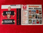 Bild 6 von 8