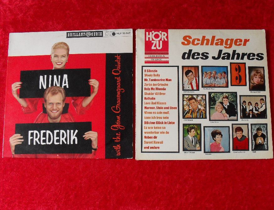 Bild 6 von 8