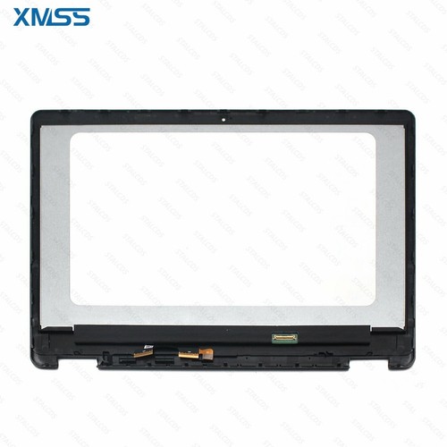 15.6" FHD LCD Display Display Touch Screen Assembly for Acer Aspire R15 R5-571T - Picture 2 of 4