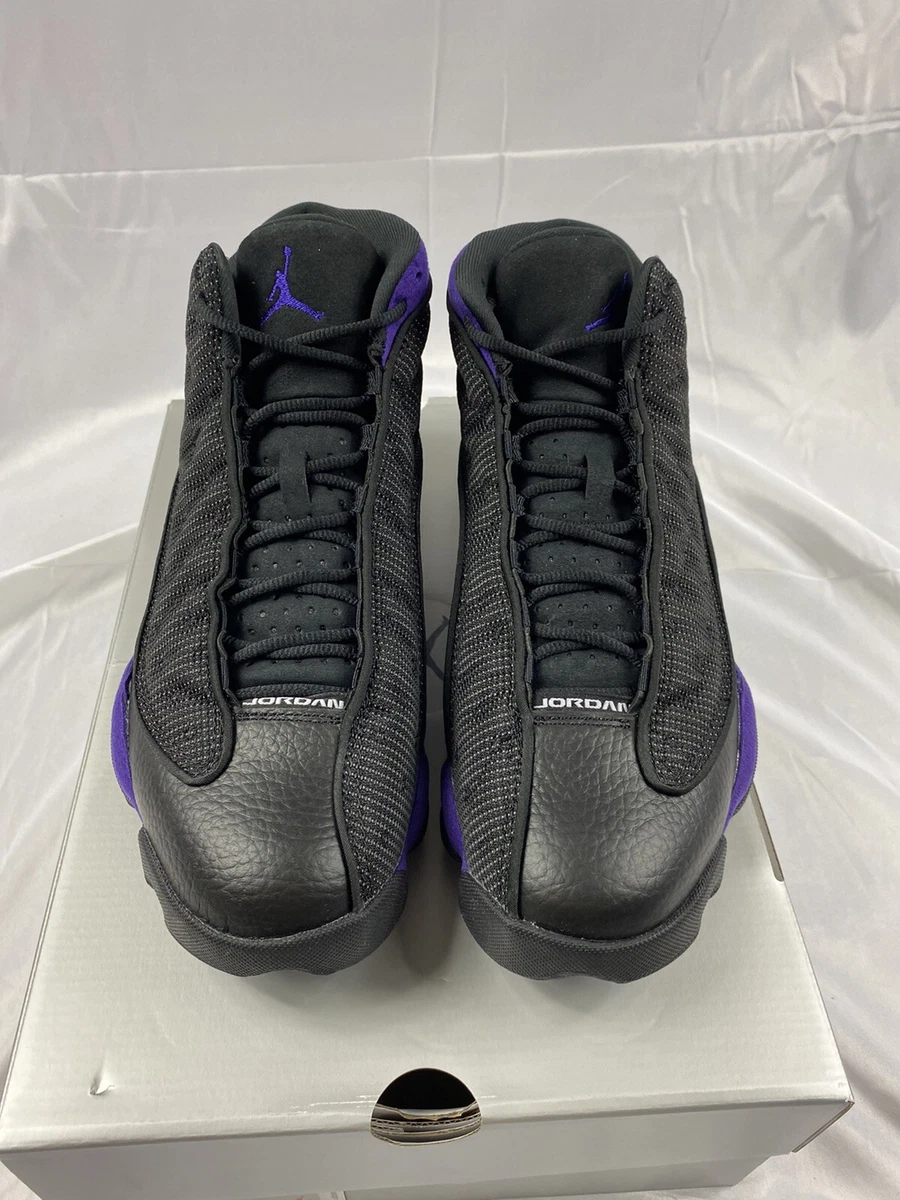 Court purple cheap jordan 12