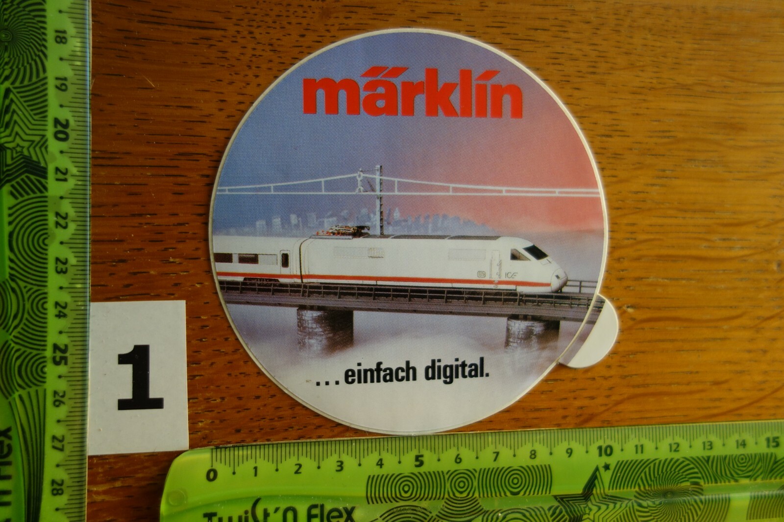 Bild 1 von 2