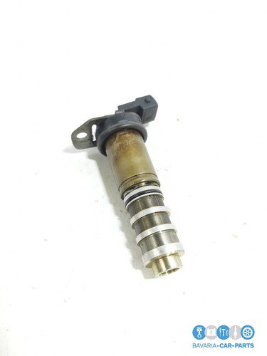 Original BMW  F01 F10 F11 E70  Magnetventil 8605123