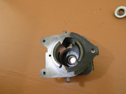 Homelite HB-180 Blower OEM Cylinder & Piston 04384 - Picture 12 of 12