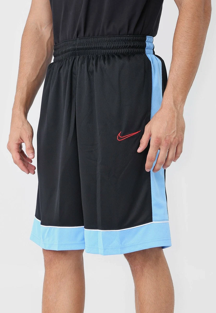 Nike clearance fastbreak shorts