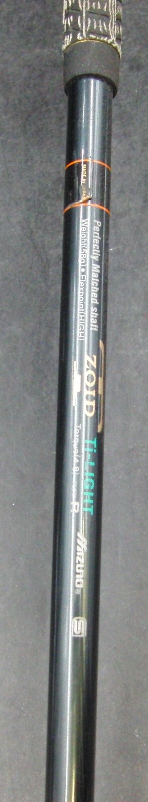 Picture 5 of 6