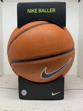 nike baller basketball full size