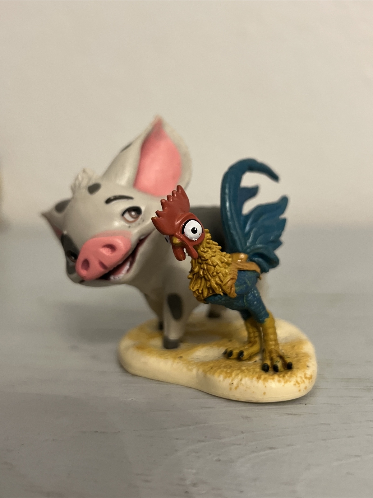 Picture 5 of 19