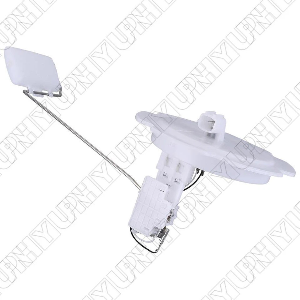 Unidad de envío de tanque de combustible para Infiniti G35 G37 M35 M45 3,5 L 4,5 L reemplazar USEP262A Foto 4 de 4