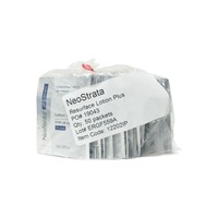 Neostrata Lotion Plus 15 Aha - 50 Samples Neostrata Lotion Plus 15 Aha - 50 Samples