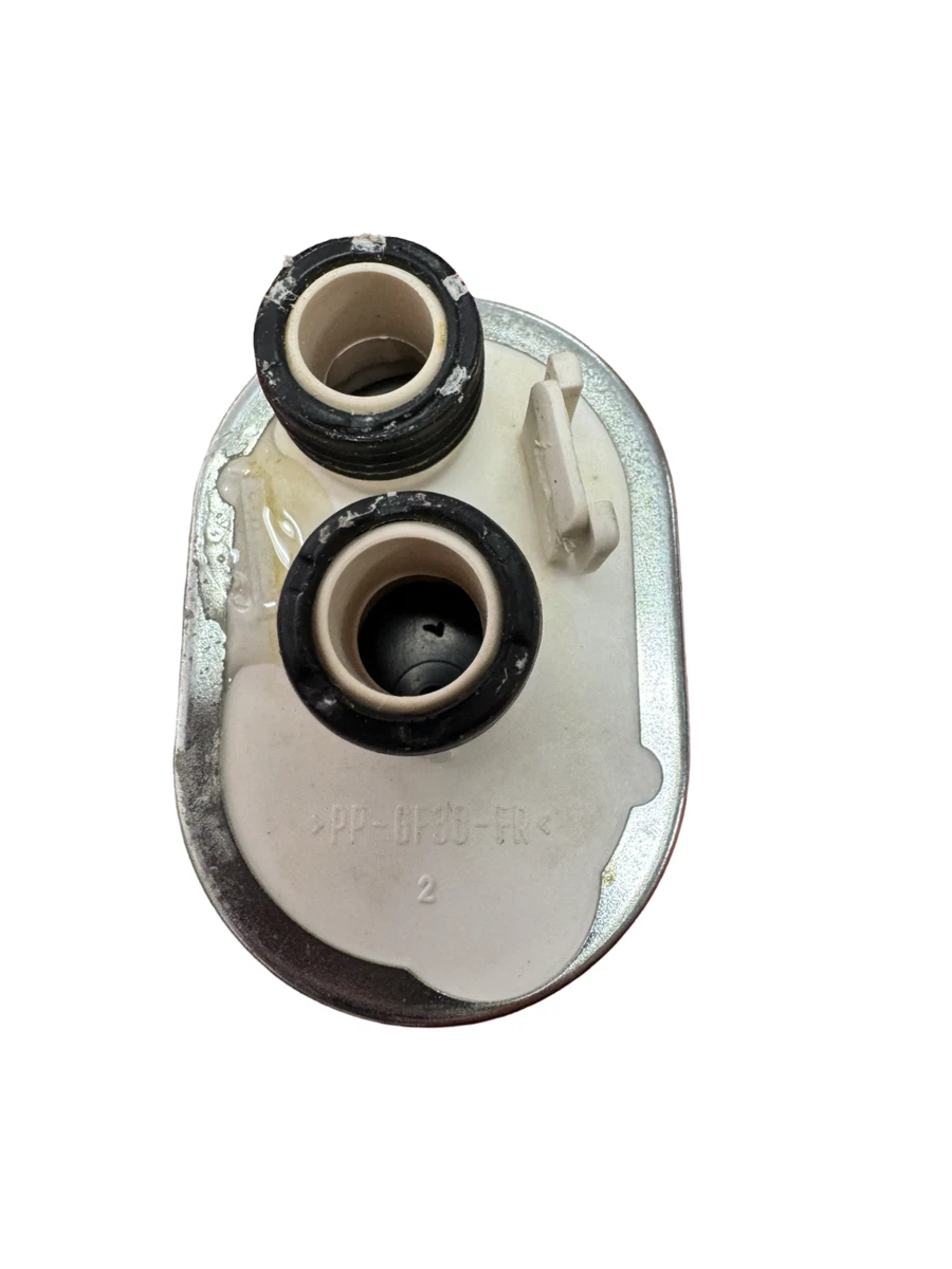 OEM Miele Level Switch Pressure Dishwasher 06996820 6996820  