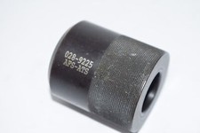 Alcoa 028-9225 Afs-ats Inserting Tool 