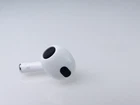 Apple AirPods 3. Generation A2565 Headphones RIGHT ONLY Used #16