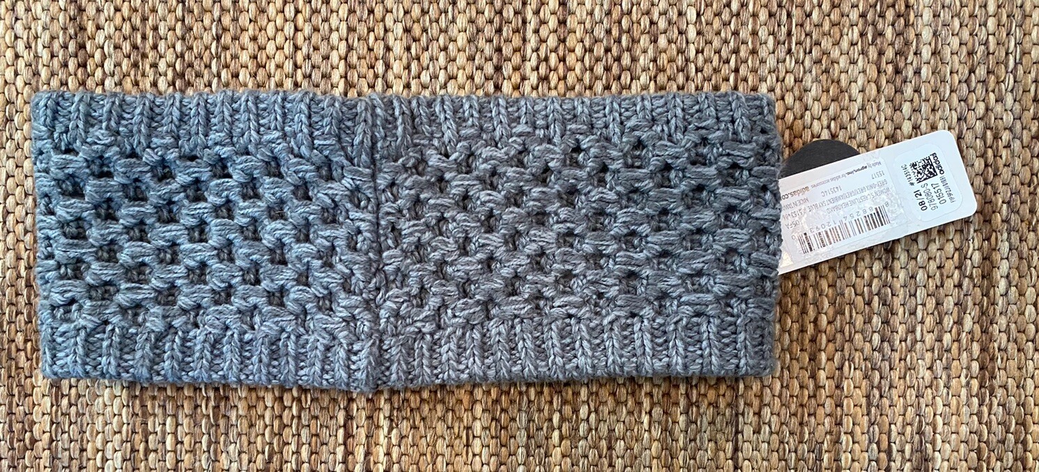 Bild 3 von 3