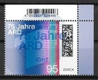 Bild 11 von 20