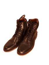 biressa boot