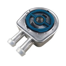 Kit de enfriador de aceite de motor para Ford Transit Connect 2010-2013 2,0 L 1S7Z6A642AAA