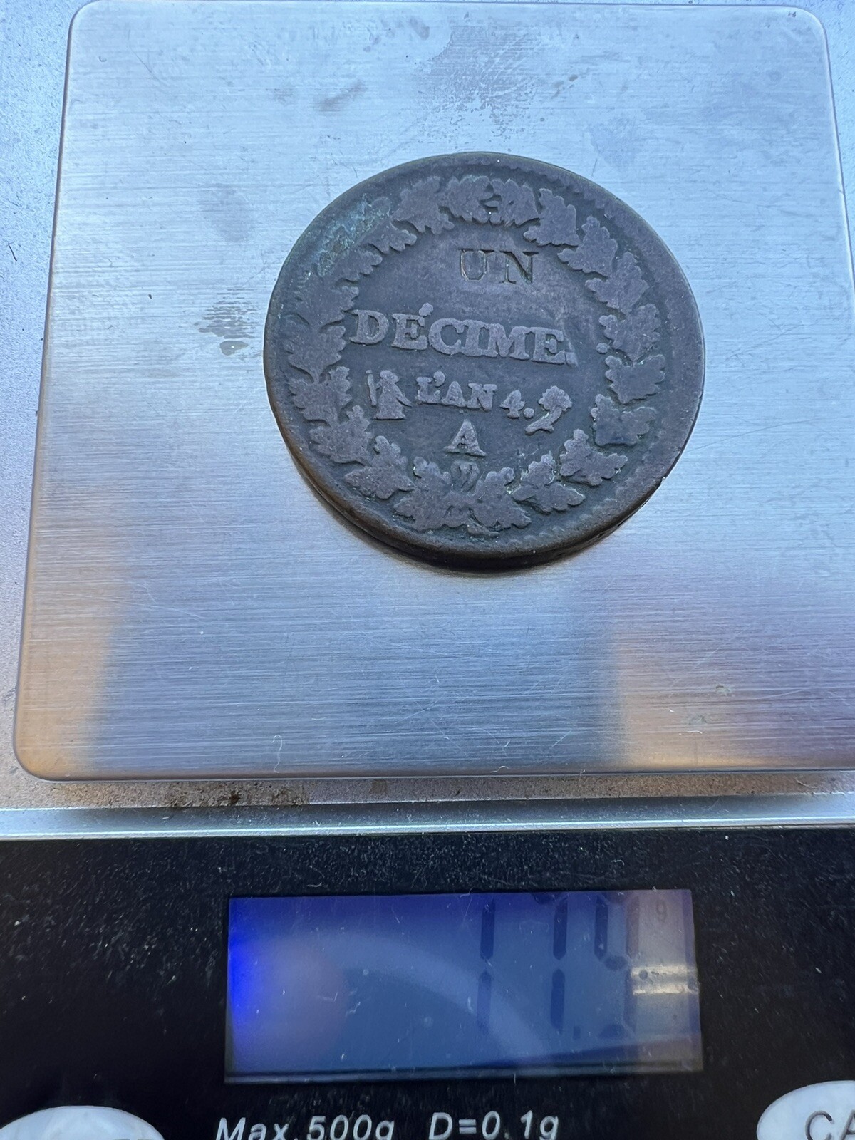 Picture 3 of 4