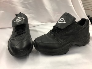 reebok baseball turf shoes