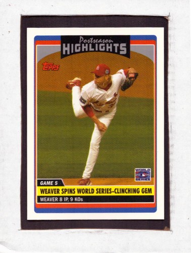 2006 Topps Update #UH-166 through #UH-330 - Finish Your Set - You Pick - Picture 37 of 166
