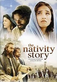 DVD - CHRISTIAN / INSPIRATIONAL - DISC + COVER ART -NO CASE- $2 Combined Ship - Picture 152 of 236