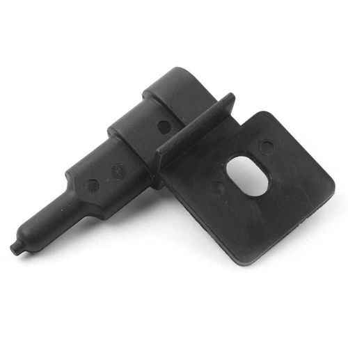 Outside Air Ambient Temperature Sensor 10248414 Fit For Chevrolet Corvette Buick - Picture 10 of 11