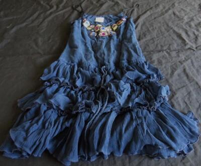 free people navy blue dress Free People Complete Me Midi
