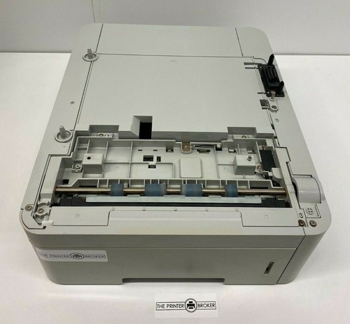 Samsung M3820 M4020 M3870 M4070 Series 520 Sheet Feeder SS520B SL-SCF3800 - Photo 10/10