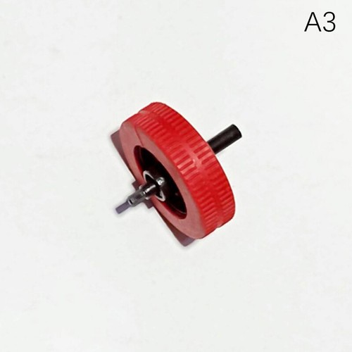 1Pc Mouse Wheel Mouse Roller for Logitech M275 M280 M330 Mouse Roller Access _ou - Photo 7/10
