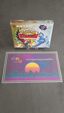 ebay® Auktion 396143192072 | (N64) POKEMON STADIUM 2 (PAL EUR) Thumbnail of ebay® auction 396143192072 | (N64) POKEMON STADIUM 2 (PAL EUR)