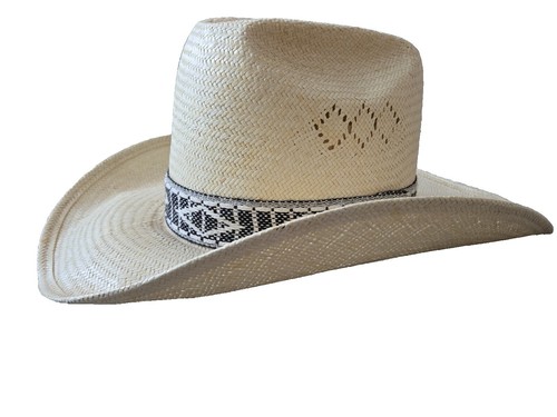 Lilly Pulitzer Sea To Shining Sea Large Brum Sun Hat Lilly Pulitzer | Accessories | Lilly Pulitzer Wide Brimmed  main image 3