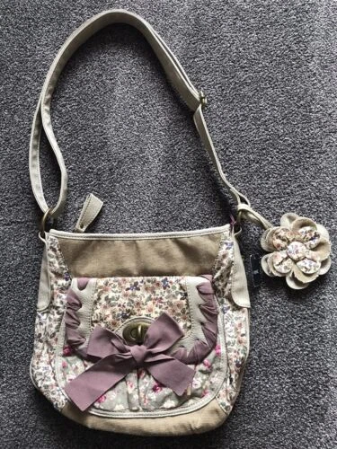 NEXT Cotton Exterior Clothes, Shoes & Accessories for Women