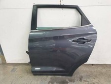 77003D7000 tür hinten links für HYUNDAI TUCSON (TL) 2015 371553 77003D7000 tür hinten links für HYUNDAI TUCSON (TL) 2015 371553