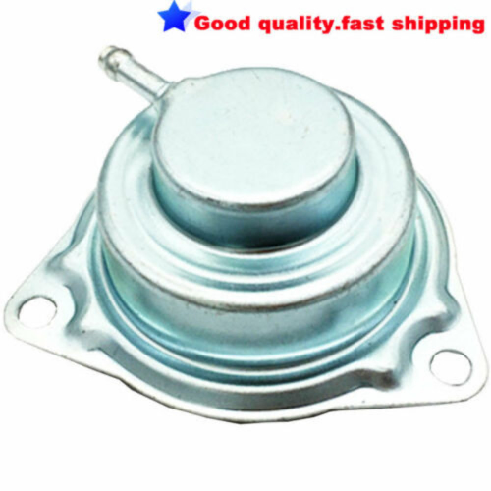 Turbo Blow off Valve BOV Repair Kit Fits VOLVO TD04L/H S40 S70 V70 XC70