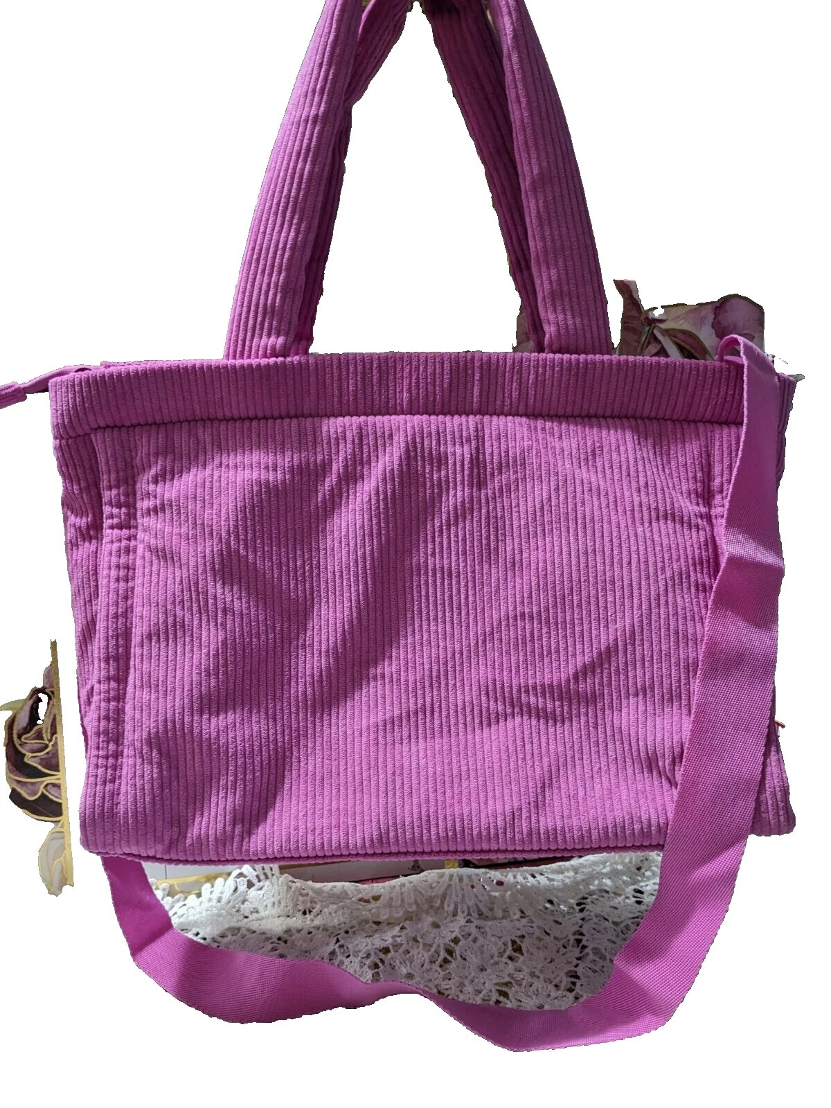 Primark Bolsas para Mujeres