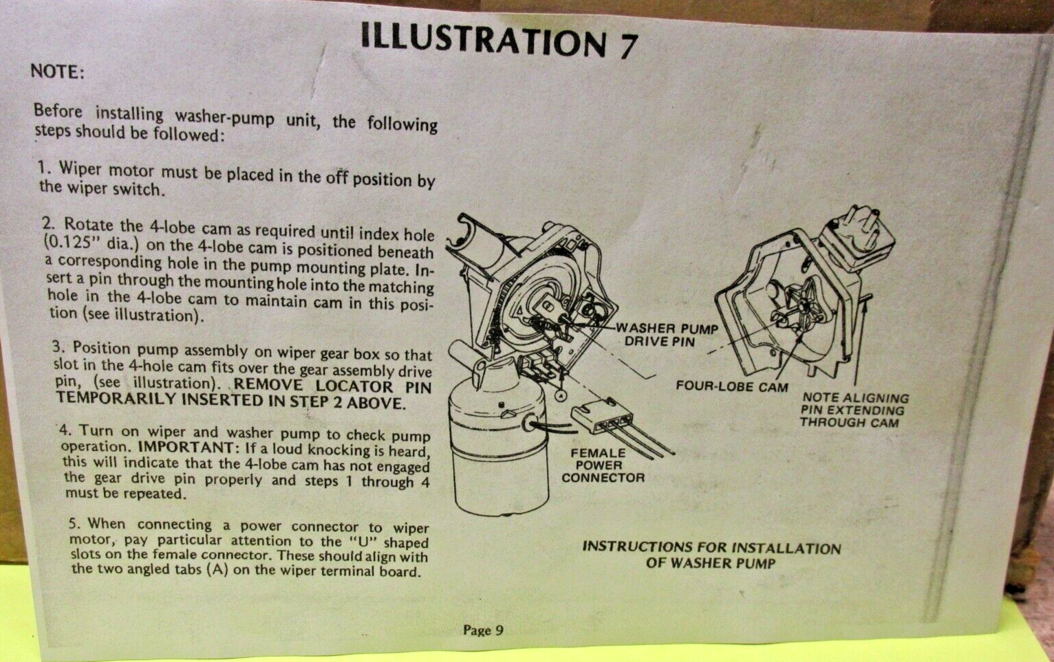 Picture 9 of 10