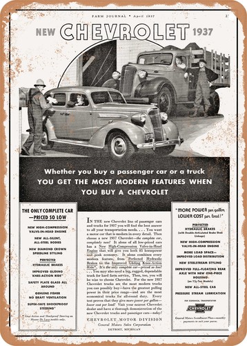 Buy 1974 CHEVROLET TRUCK SHOP / SERVICE MANUAL FACTORY ORIGINAL ! In Grantville, Pennsylvania - Foto 12