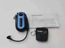 Four Channel Universal Radio DSLR Camera Trigger Kit Calumet CF0060 Works