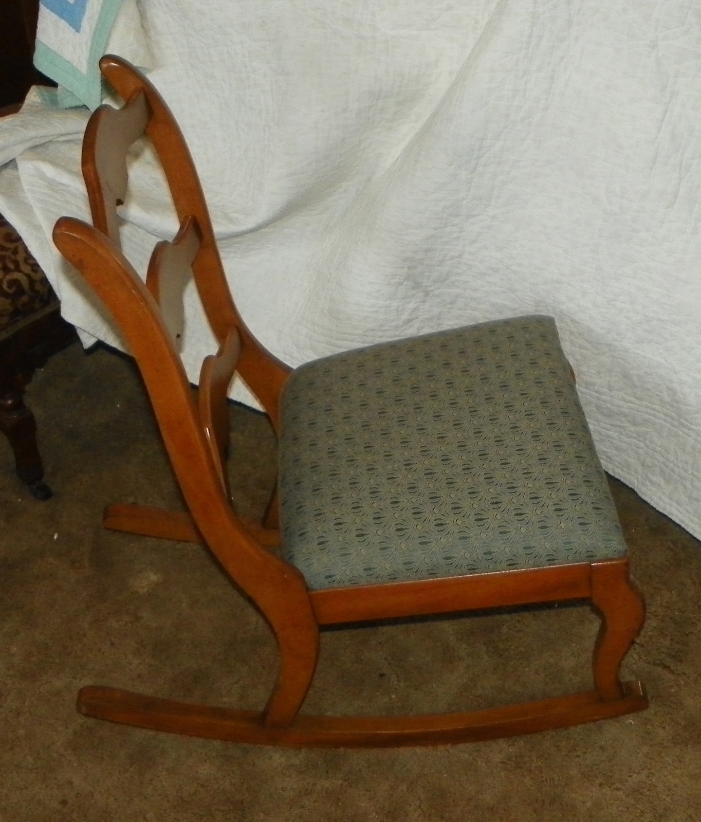 Picture 4 of 6