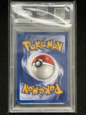 Charizard - (WotC Legendary Collection) 3/110 Deck Exclusives