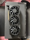 PowerColor AMD Radeon RX 7900 XT