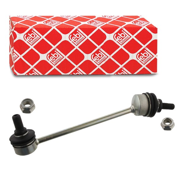 Febi Bilstein Koppelstange Vorne Links Rechts Land Rover Freelander L314-image