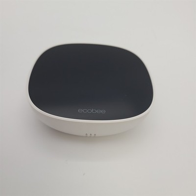 ecobee Smart programmable Wi-Fi Thermostat [EB-STATE7-01] *NO BACKPLATE*