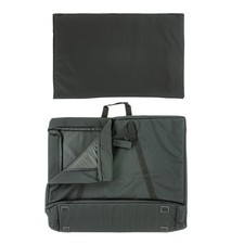 New T-top Storage Bag Pui Fits 1971-2002 Chevrolet Camaro Ttopcase-1