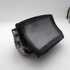 2024 2025 2026 Bmw 530i 540i G60 Hud Heads Up Display Projector 5b43e19 2024 2025 2026 Bmw 530i 540i G60 Hud Heads Up Display Projector 5b43e19