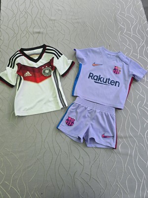 Kinderkleidung Sport Kleidung Gr.74