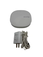 Samsung SmartThings IM600-1-V3P01 Wi-Fi Mesh Router Hub