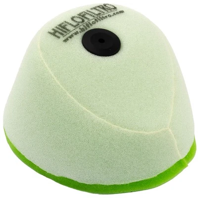 Luftfilter Hiflo HFF2017 für Kawasaki KX 250 F 4T KX250 KX 450 F KX450 2006-2016 - Bild 1 von 4