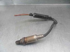 Sonde lambda BMW 523